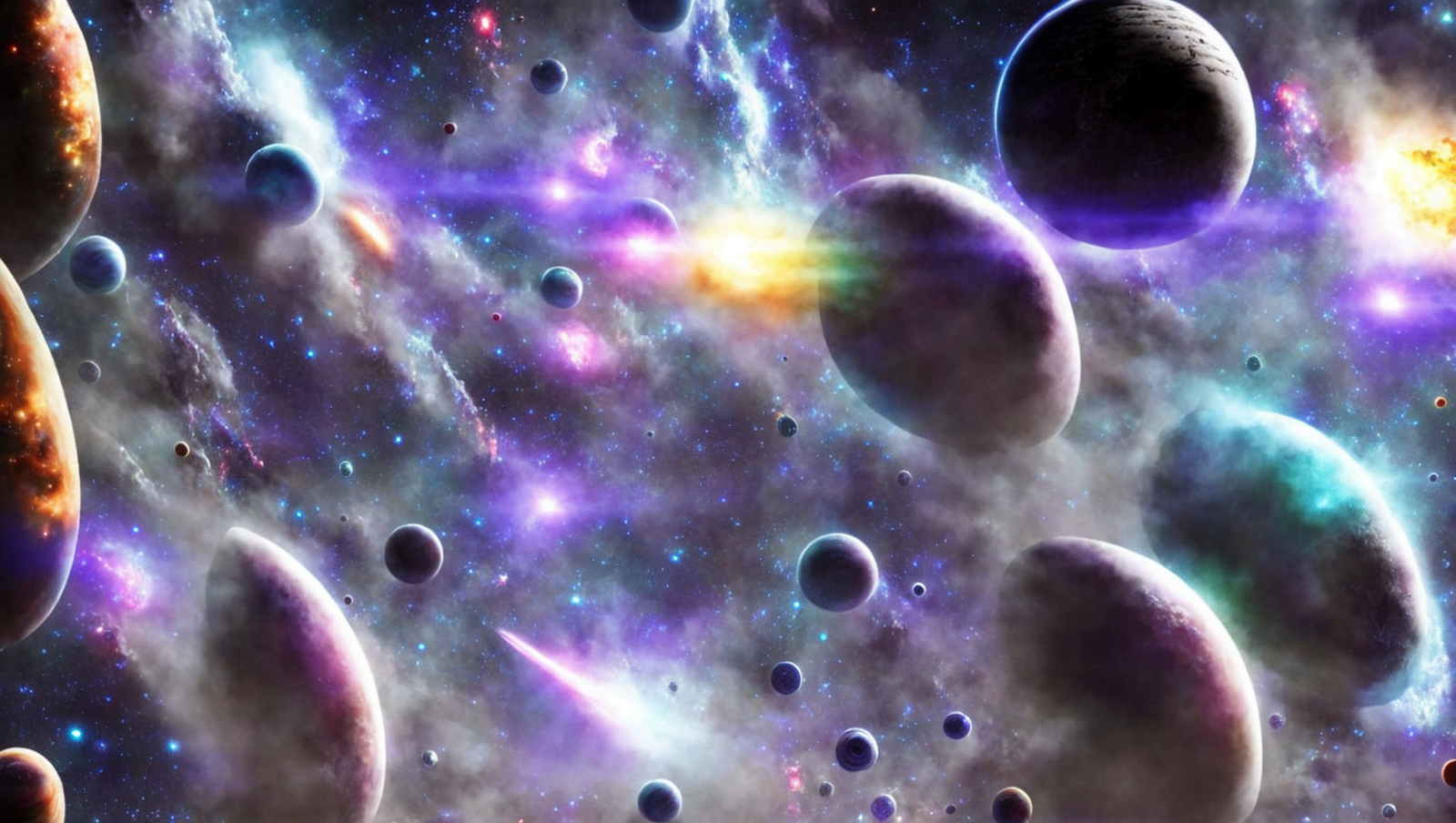 Testing photo upload Testing photo upload